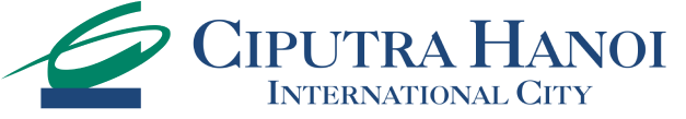 Ciputra Hanoi